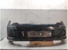 Recambio de paragolpes trasero para peugeot 308 confort referencia OEM IAM   