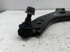 Recambio de brazo suspension inferior delantero izquierdo para ford focus berlina (cap) ghia referencia OEM IAM    2