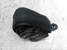 Recambio de cinturon seguridad delantero derecho para ford focus berlina (cap) ghia referencia OEM IAM 34017854D   2