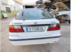 nissan primera (p11) del año 1999