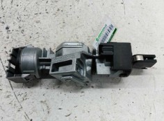 Recambio de conmutador de arranque para ford focus berlina (cap) ghia referencia OEM IAM 3M513F880AD  