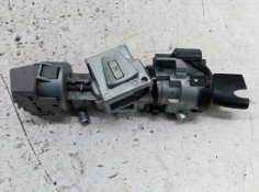 Recambio de conmutador de arranque para ford focus berlina (cap) ghia referencia OEM IAM 3M513F880AD   2