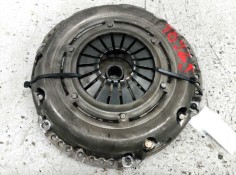 Recambio de kit embrague para ford focus berlina (cap) ghia referencia OEM IAM   