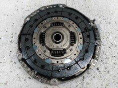 Recambio de kit embrague para ford focus berlina (cap) ghia referencia OEM IAM    2