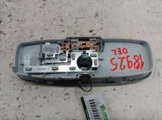 Recambio de luz interior para ford focus berlina (cap) ghia referencia OEM IAM 8A6A13776CA   2