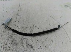 Recambio de mando calefaccion / aire acondicionado para ford focus berlina (cap) ghia referencia OEM IAM 4M5H18C426 CABLE 