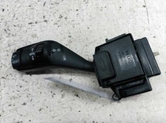 Recambio de mando intermitentes para ford focus berlina (cap) ghia referencia OEM IAM 4M5T13335BD  