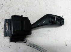 Recambio de mando limpia para ford focus berlina (cap) ghia referencia OEM IAM 4M5T17A553BD  