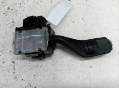 Recambio de mando limpia para ford focus berlina (cap) ghia referencia OEM IAM 4M5T17A553BD   2