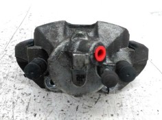 Recambio de pinza freno delantera derecha para ford focus berlina (cap) ghia referencia OEM IAM    2