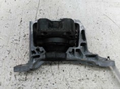Recambio de soporte motor derecho para ford focus berlina (cap) ghia referencia OEM IAM   