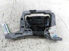 Recambio de soporte motor derecho para ford focus berlina (cap) ghia referencia OEM IAM    2