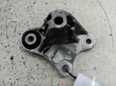 Recambio de soporte motor trasero para ford focus berlina (cap) ghia referencia OEM IAM   