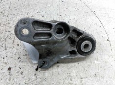 Recambio de soporte motor trasero para ford focus berlina (cap) ghia referencia OEM IAM    2
