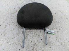 Recambio de reposacabeza para opel corsa c comfort referencia OEM IAM   