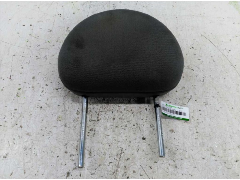 Recambio de reposacabeza para opel corsa c comfort referencia OEM IAM   