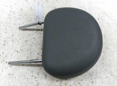 Recambio de reposacabeza para opel corsa c comfort referencia OEM IAM    2