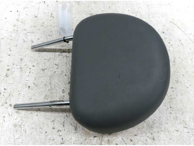 Recambio de reposacabeza para opel corsa c comfort referencia OEM IAM   