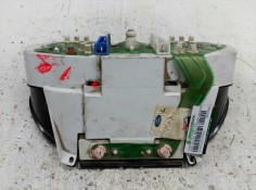 Recambio de cuadro instrumentos para ford escort berl./turnier atlanta berlina referencia OEM IAM 96FB10838B   2