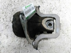 Recambio de soporte motor derecho para renault laguna (b56) 1.9 dci rt referencia OEM IAM   