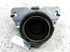 Recambio de soporte motor derecho para renault laguna (b56) 1.9 dci rt referencia OEM IAM    2