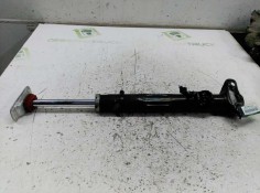 Recambio de amortiguador delantero izquierdo para mercedes clase e (w124) berlina d 300 (124.130) referencia OEM IAM 1243203030 