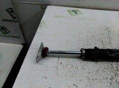 Recambio de amortiguador delantero izquierdo para mercedes clase e (w124) berlina d 300 (124.130) referencia OEM IAM 1243203030  2