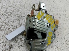 Recambio de cerradura puerta delantera derecha para mercedes clase e (w124) berlina d 300 (124.130) referencia OEM IAM 124720123 2