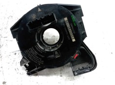 Recambio de anillo airbag para ford fusion (cbk) ambiente referencia OEM IAM PS2010302  