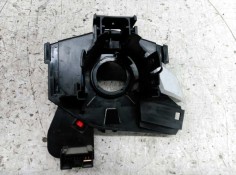 Recambio de anillo airbag para ford fusion (cbk) ambiente referencia OEM IAM PS2010302   2