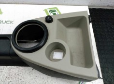 Recambio de guarnecidos palanca cambio para ford fusion (cbk) ambiente referencia OEM IAM 2S6XA044C74   2