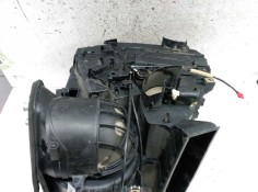 Recambio de calefaccion entera normal para ford fusion (cbk) ambiente referencia OEM IAM    2