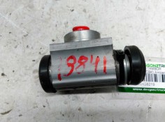 Recambio de bombin freno tambor para ford fusion (cbk) ambiente referencia OEM IAM   