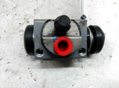 Recambio de bombin freno tambor para ford fusion (cbk) ambiente referencia OEM IAM    2