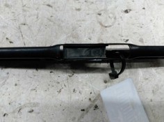 Recambio de escobilla limpia para ford fusion (cbk) ambiente referencia OEM IAM  TRASERA  2