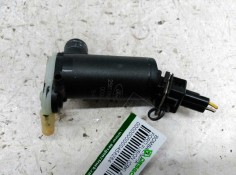Recambio de bomba limpia para ford fusion (cbk) ambiente referencia OEM IAM 2S6T17K624BA  