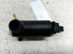 Recambio de bomba limpia para ford fusion (cbk) ambiente referencia OEM IAM 2S6T17K624BA   2