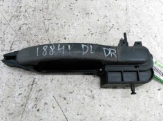 Recambio de maneta interior delantera derecha para ford fusion (cbk) ambiente referencia OEM IAM 2S61A224A36AL  