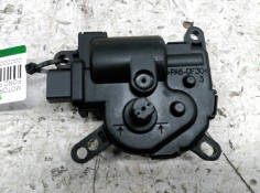 Recambio de motor regulador climatizacion para ford fusion (cbk) ambiente referencia OEM IAM 1S7H19B634CA   2
