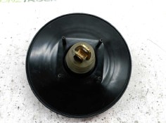 Recambio de servofreno para ford fusion (cbk) ambiente referencia OEM IAM 4S612B195KA  