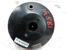 Recambio de servofreno para ford fusion (cbk) ambiente referencia OEM IAM 4S612B195KA   2