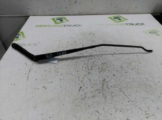 Recambio de brazo limpia delantero derecho para ford fusion (cbk) ambiente referencia OEM IAM 2N1117526BB  