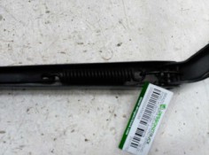 Recambio de brazo limpia delantero derecho para ford fusion (cbk) ambiente referencia OEM IAM 2N1117526BB   2