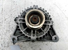 Recambio de alternador para ford fusion (cbk) ambiente referencia OEM IAM 3S6TAA VISTEON  2
