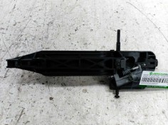 Recambio de maneta interior trasera izquierda para ford fusion (cbk) ambiente referencia OEM IAM 2N11N264A27BN   2