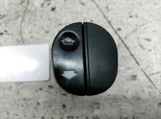 Recambio de mando elevalunas delantero derecho para ford fusion (cbk) ambiente referencia OEM IAM   