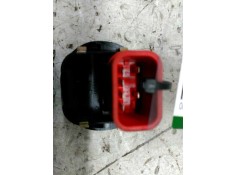 Recambio de mando elevalunas delantero derecho para ford fusion (cbk) ambiente referencia OEM IAM    2