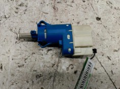 Recambio de sensor pedal freno para ford fusion (cbk) ambiente referencia OEM IAM 3M5T9C872AB  