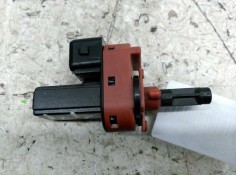 Recambio de sensor pedal freno para ford fusion (cbk) ambiente referencia OEM IAM 2S6T7C534AA  