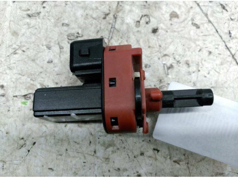 Recambio de sensor pedal freno para ford fusion (cbk) ambiente referencia OEM IAM 2S6T7C534AA  